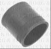 VW 2D0145832A Charger Intake Hose